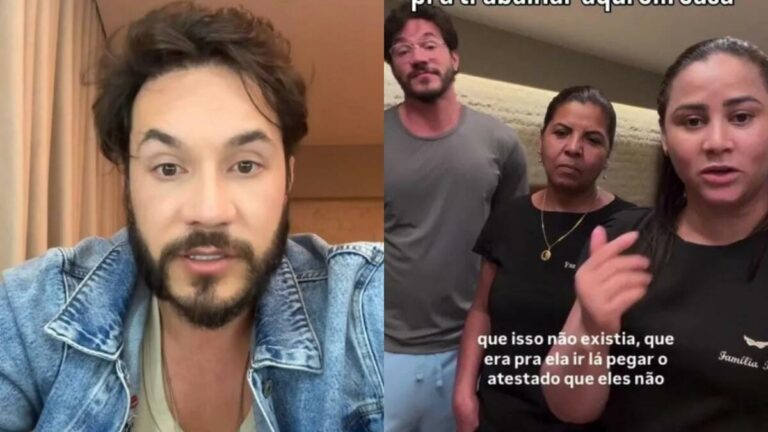 Créditos: Foto/Divulgação