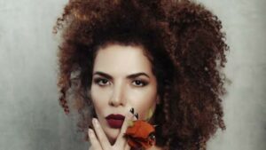 Créditos: Foto/Divulgação