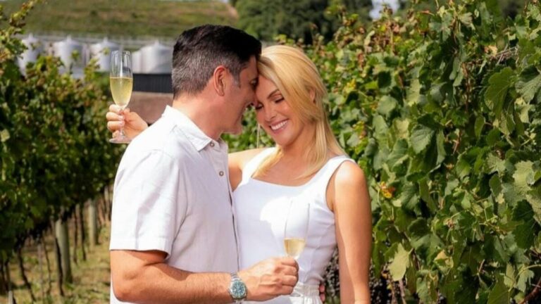 Créditos: Foto/Divulgação