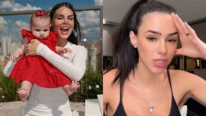 Créditos: Foto/Divulgação