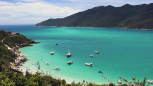 Créditos: Foto/Divulgação