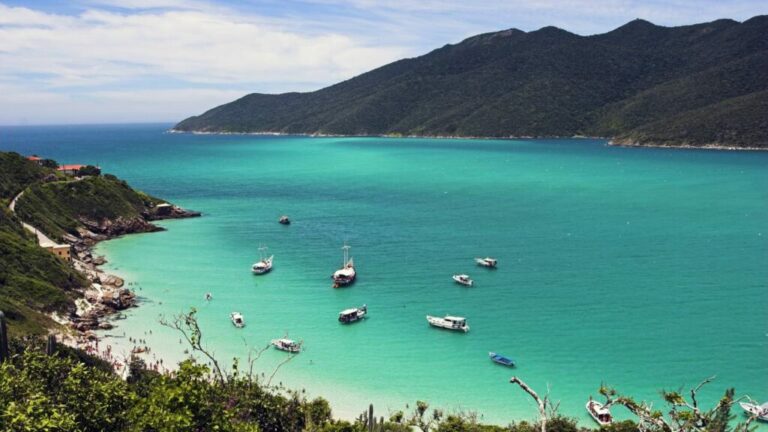 Créditos: Foto/Divulgação