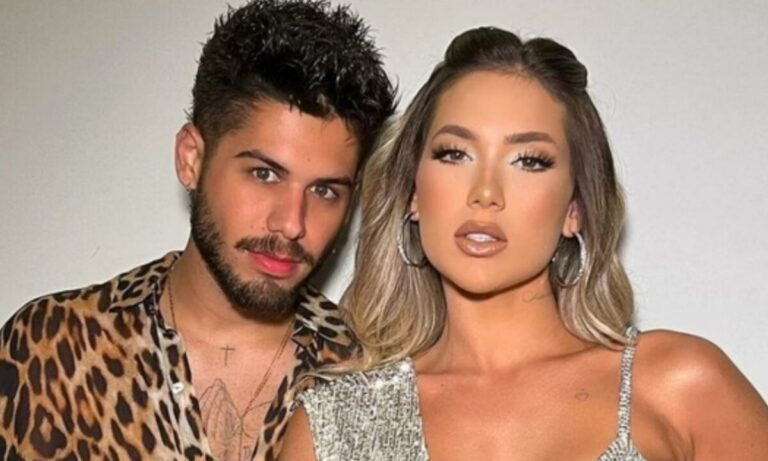 Créditos: Foto/Divulgação