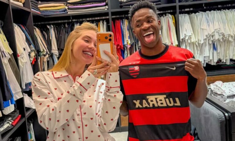 Créditos: Foto/Divulgação