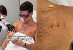 Reprodução/Instagram