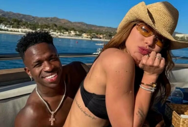 Reprodução/Instagram