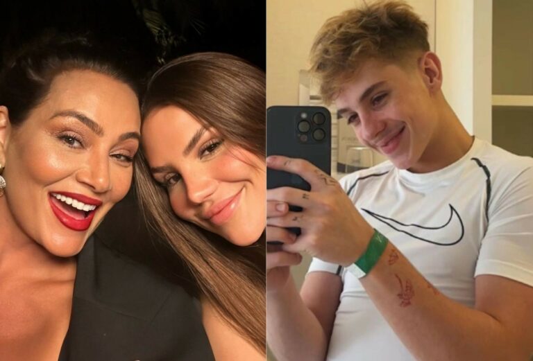 Reprodução/Instagram