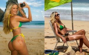 Reprodução/Instagram