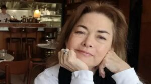 Créditos: Foto/Divulgação