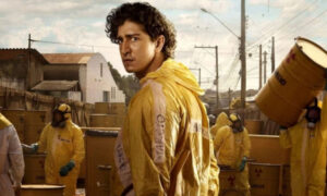 Créditos: Foto/Divulgação