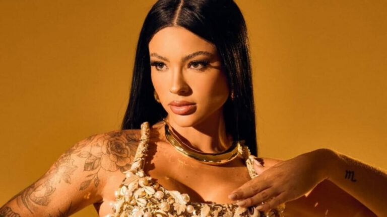 Créditos: Foto/Divulgação