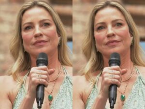 Créditos: Foto/Divulgação