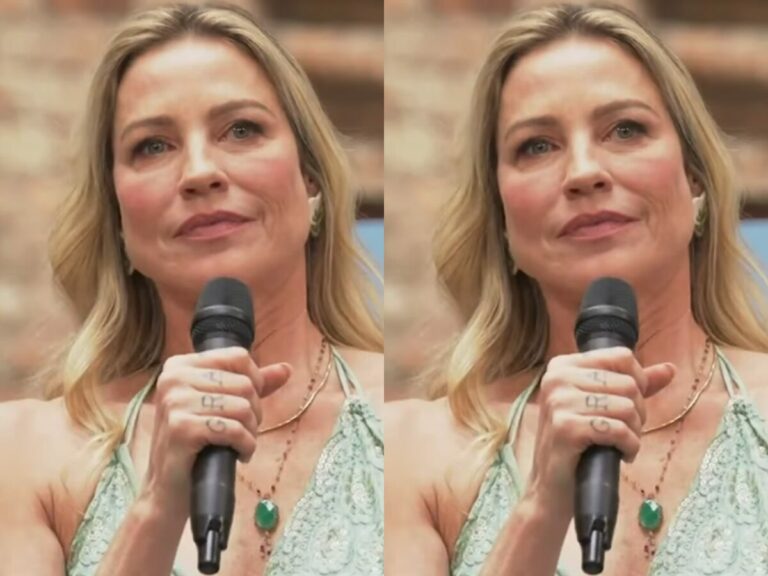 Créditos: Foto/Divulgação