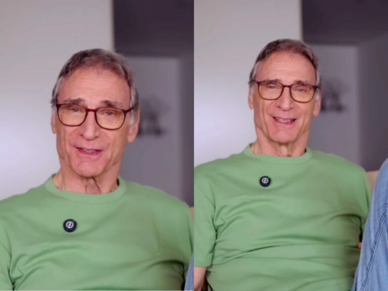 Créditos: Foto/Divulgação