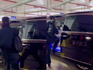 Créditos: Foto/Divulgação