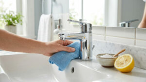 Créditos: Foto/Divulgação