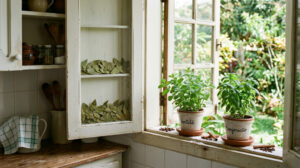 Créditos: Foto/Divulgação