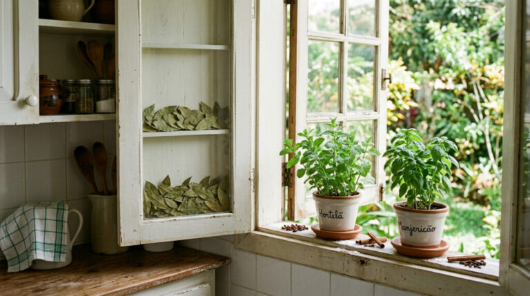 Créditos: Foto/Divulgação