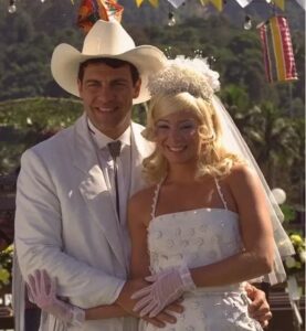 Créditos: Foto/Divulgação