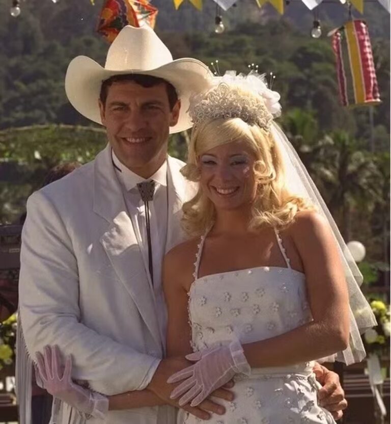 Créditos: Foto/Divulgação