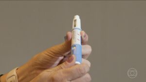 Créditos: Foto/Divulgação