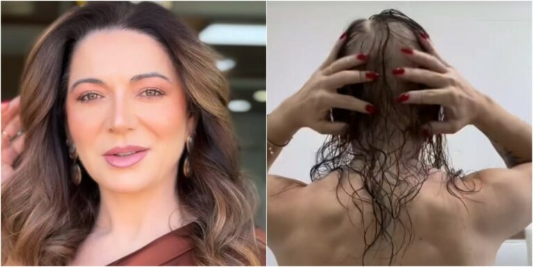 Reprodução/Instagram