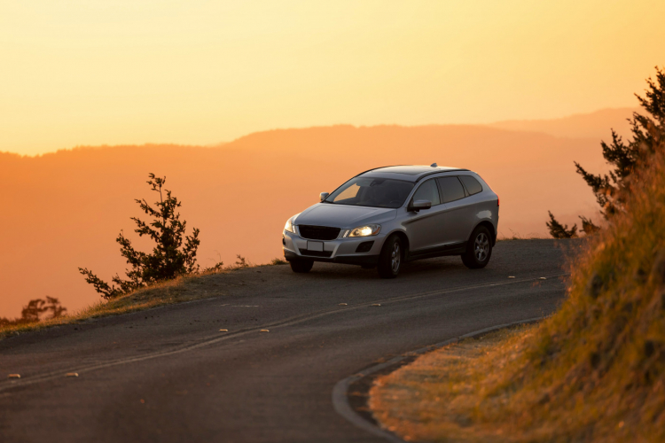 Créditos: Foto/Divulgação