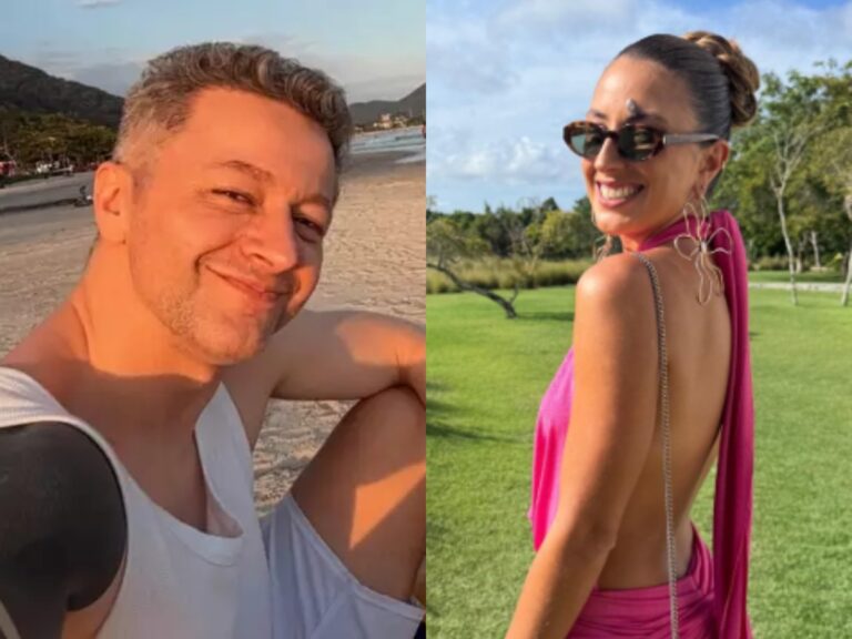 Créditos: Foto/Divulgação