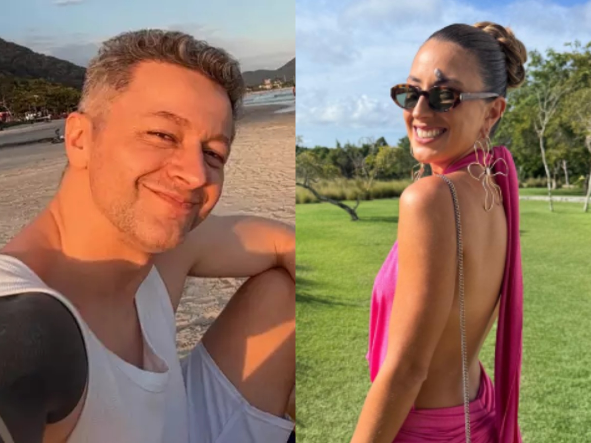 Créditos: Foto/Divulgação