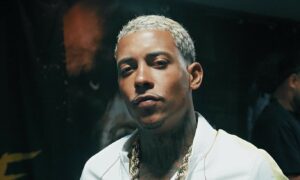 Reprodução | Instagram