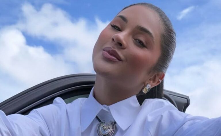 Reprodução/Instagram