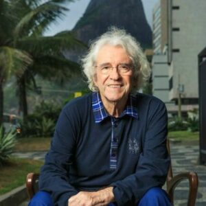 Créditos: Foto/Divulgação