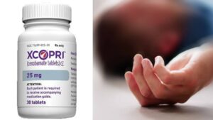 Créditos: Foto/Divulgação