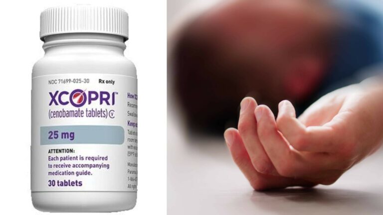 Créditos: Foto/Divulgação