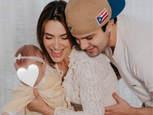 Créditos: Foto/Divulgação