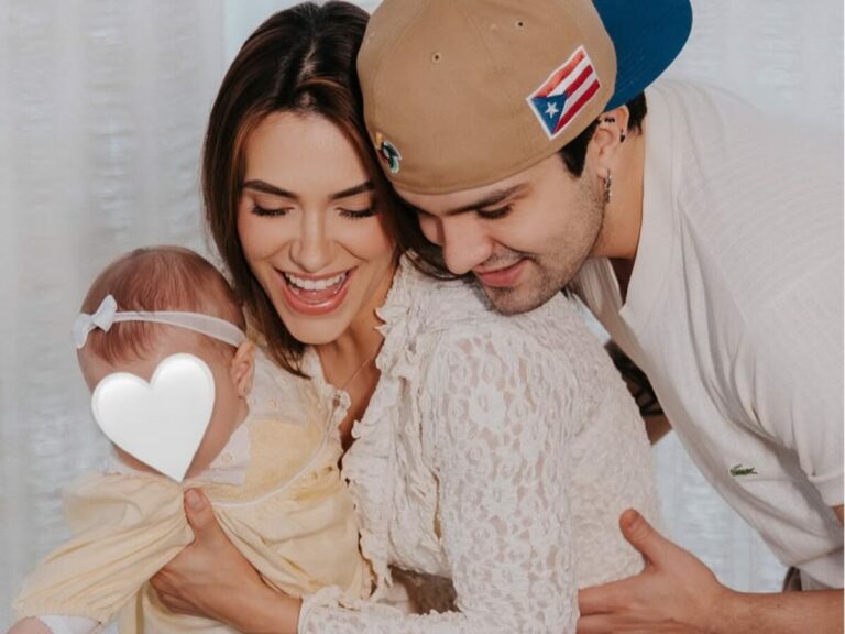 Créditos: Foto/Divulgação