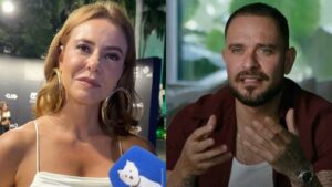 Créditos: Foto/Divulgação