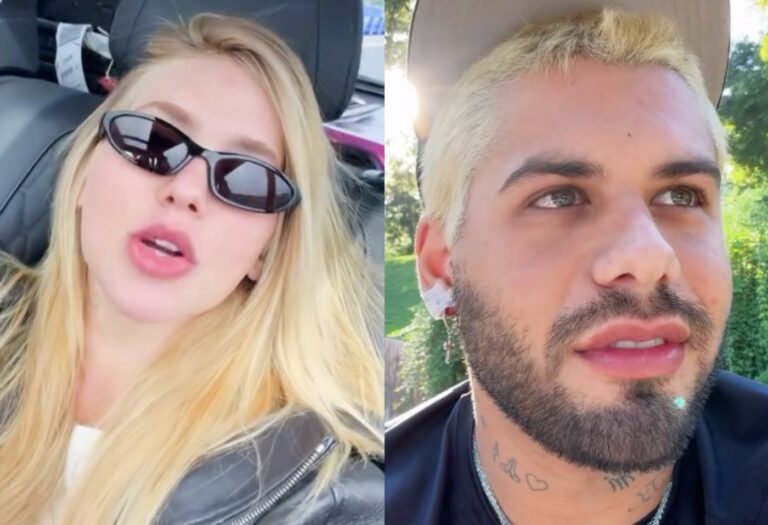 Reprodução/Instagram