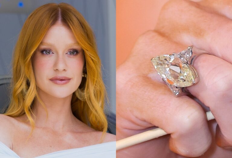 Manu Scarpa/Brazil News