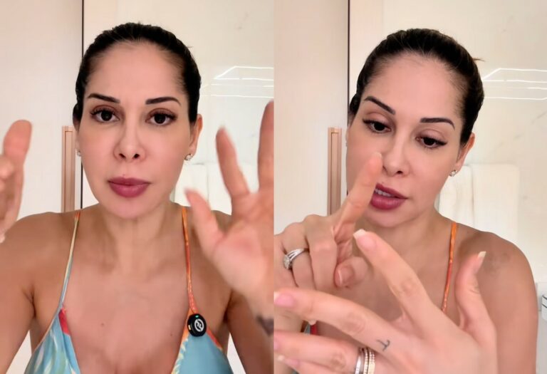 Reprodução/Instagram