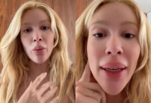 Reprodução/Instagram