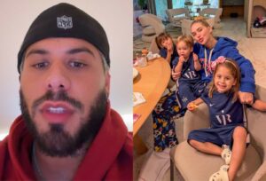 Reprodução/ Instagram