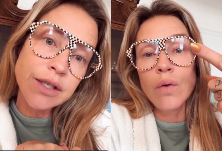 Reprodução/Instagram