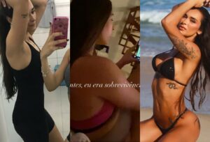 Reprodução / Instagram