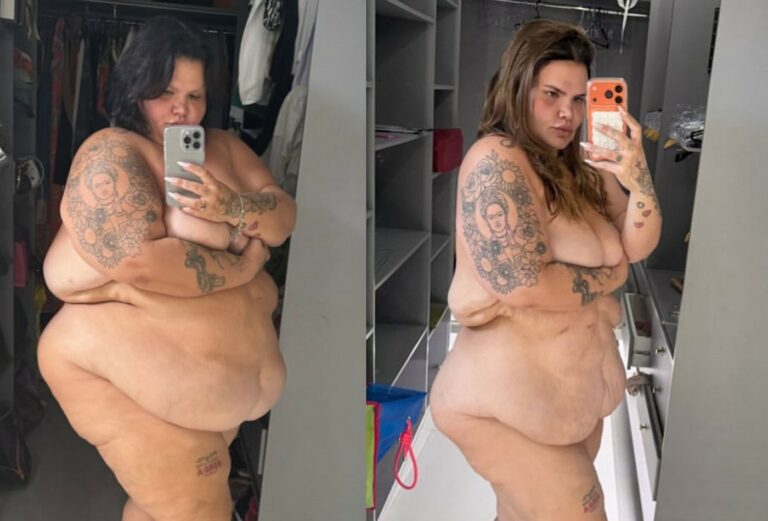 Reprodução/Instagram