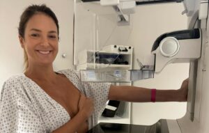 Reprodução | Instagram