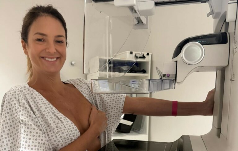 Reprodução | Instagram