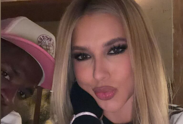 Reprodução/Instagram