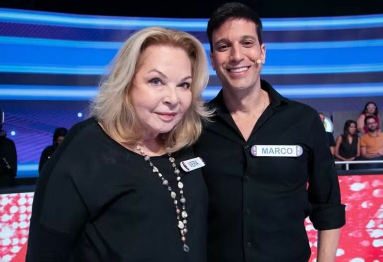 Reprodução/Instagram