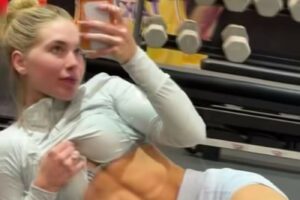 Reprodução/Instagram